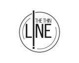 https://www.logocontest.com/public/logoimage/1514503467The Thin Line.png
